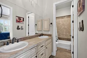 4380 E Taurus Pl, Chandler, AZ 85249 - Photo 52