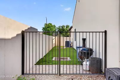 4380 E Taurus Place, Chandler, AZ 85249 - Photo 106