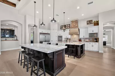 4380 E Taurus Place, Chandler, AZ 85249 - Photo 14
