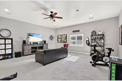 4380 E Taurus Place, Chandler, AZ 85249 - Photo 60