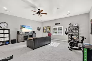 4380 E Taurus Pl, Chandler, AZ 85249 - Photo 60