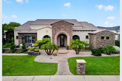 4380 E Taurus Place, Chandler, AZ 85249 - Photo 116