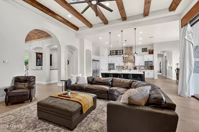 4380 E Taurus Place, Chandler, AZ 85249 - Photo 12