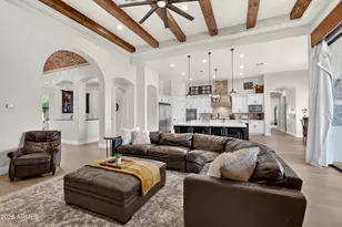 4380 E Taurus Pl, Chandler, AZ 85249 - Photo 12