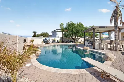 4380 E Taurus Place, Chandler, AZ 85249 - Photo 82