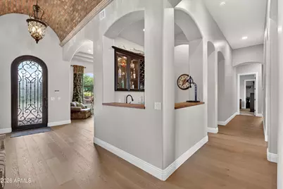 4380 E Taurus Place, Chandler, AZ 85249 - Photo 26