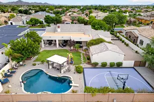 4380 E Taurus Pl, Chandler, AZ 85249 - Photo 126