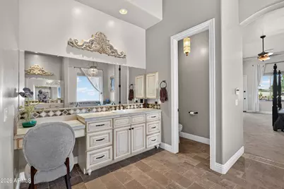 4380 E Taurus Place, Chandler, AZ 85249 - Photo 40
