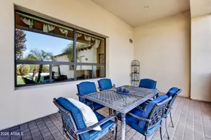 4380 E Taurus Pl, Chandler, AZ 85249 - Photo 102