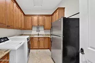 4380 E Taurus Pl, Chandler, AZ 85249 - Photo 64