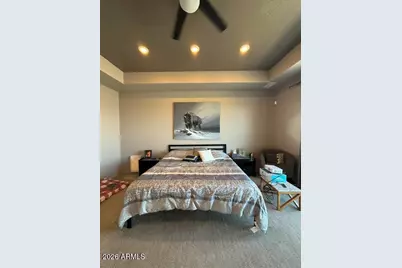 1901 Sable Rridge Road, Clarkdale, AZ 86324 - Photo 16