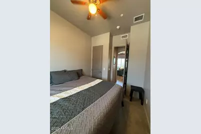1901 Sable Rridge Road, Clarkdale, AZ 86324 - Photo 14