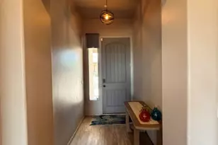 1901 Sable Rridge Rd, Clarkdale, AZ 86324 - Photo 2