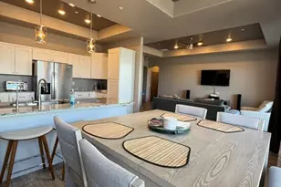 1901 Sable Rridge Rd, Clarkdale, AZ 86324 - Photo 8