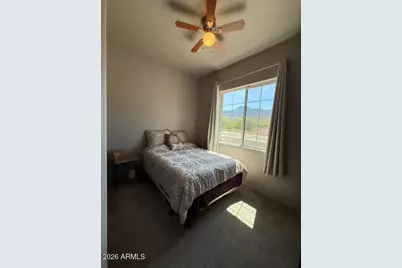 1901 Sable Rridge Road, Clarkdale, AZ 86324 - Photo 12