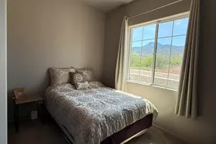 1901 Sable Rridge Rd, Clarkdale, AZ 86324 - Photo 12