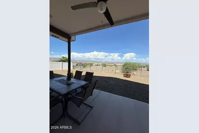 1901 Sable Rridge Road, Clarkdale, AZ 86324 - Photo 18