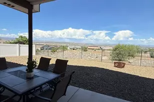 1901 Sable Rridge Rd, Clarkdale, AZ 86324 - Photo 18