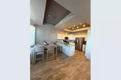1901 Sable Rridge Road, Clarkdale, AZ 86324 - Photo 6