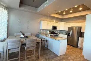 1901 Sable Rridge Rd, Clarkdale, AZ 86324 - Photo 6