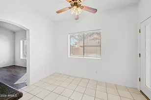 45 E 9th Pl, Mesa, AZ 85201 - Photo 10