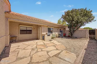 45 E 9th Place #19, Mesa, AZ 85201 - Photo 30