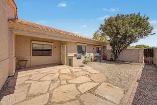 45 E 9th Pl, Mesa, AZ 85201 - Photo 30