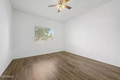 45 E 9th Place #19, Mesa, AZ 85201 - Photo 22