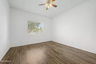 45 E 9th Pl, Mesa, AZ 85201 - Photo 22