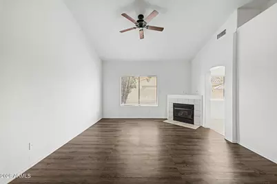 45 E 9th Place #19, Mesa, AZ 85201 - Photo 6