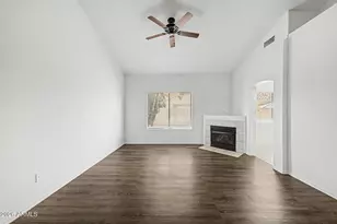 45 E 9th Pl, Mesa, AZ 85201 - Photo 6