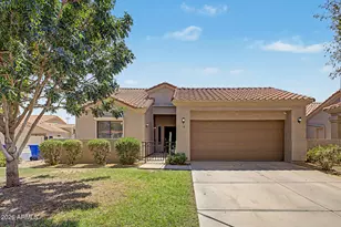 45 E 9th Pl, Mesa, AZ 85201 - Photo 1