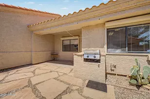 45 E 9th Pl, Mesa, AZ 85201 - Photo 32