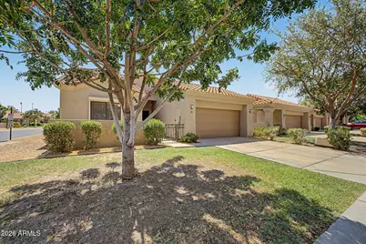 45 E 9th Place #19, Mesa, AZ 85201 - Photo 2