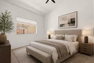 45 E 9th Pl, Mesa, AZ 85201 - Photo 18