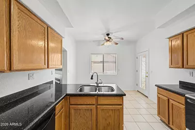 45 E 9th Place #19, Mesa, AZ 85201 - Photo 14