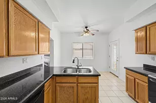 45 E 9th Pl, Mesa, AZ 85201 - Photo 14