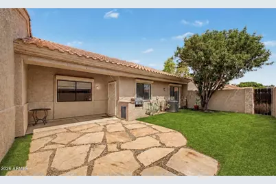 45 E 9th Place #19, Mesa, AZ 85201 - Photo 34