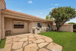 45 E 9th Pl, Mesa, AZ 85201 - Photo 34