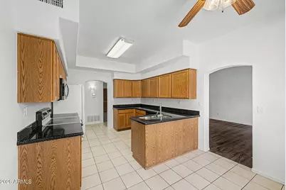 45 E 9th Place #19, Mesa, AZ 85201 - Photo 12