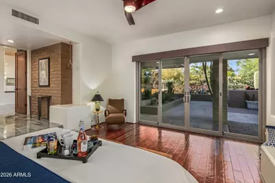 11163 E Graythorn Drive, Scottsdale, AZ 85262 - Photo 36