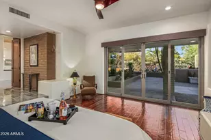 11163 E Graythorn Dr, Scottsdale, AZ 85262 - Photo 36
