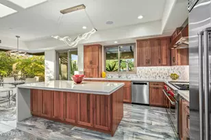11163 E Graythorn Dr, Scottsdale, AZ 85262 - Photo 4