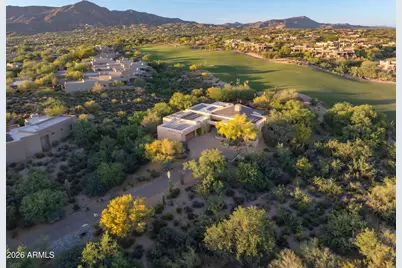 11163 E Graythorn Drive, Scottsdale, AZ 85262 - Photo 62