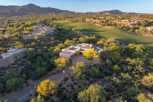 11163 E Graythorn Dr, Scottsdale, AZ 85262 - Photo 62