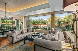 11163 E Graythorn Dr, Scottsdale, AZ 85262 - Photo 20