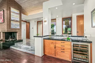11163 E Graythorn Dr, Scottsdale, AZ 85262 - Photo 24