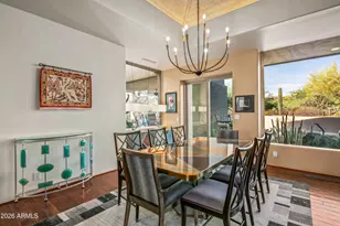 11163 E Graythorn Dr, Scottsdale, AZ 85262 - Photo 26