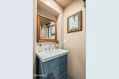 11163 E Graythorn Drive, Scottsdale, AZ 85262 - Photo 52