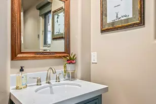 11163 E Graythorn Dr, Scottsdale, AZ 85262 - Photo 52